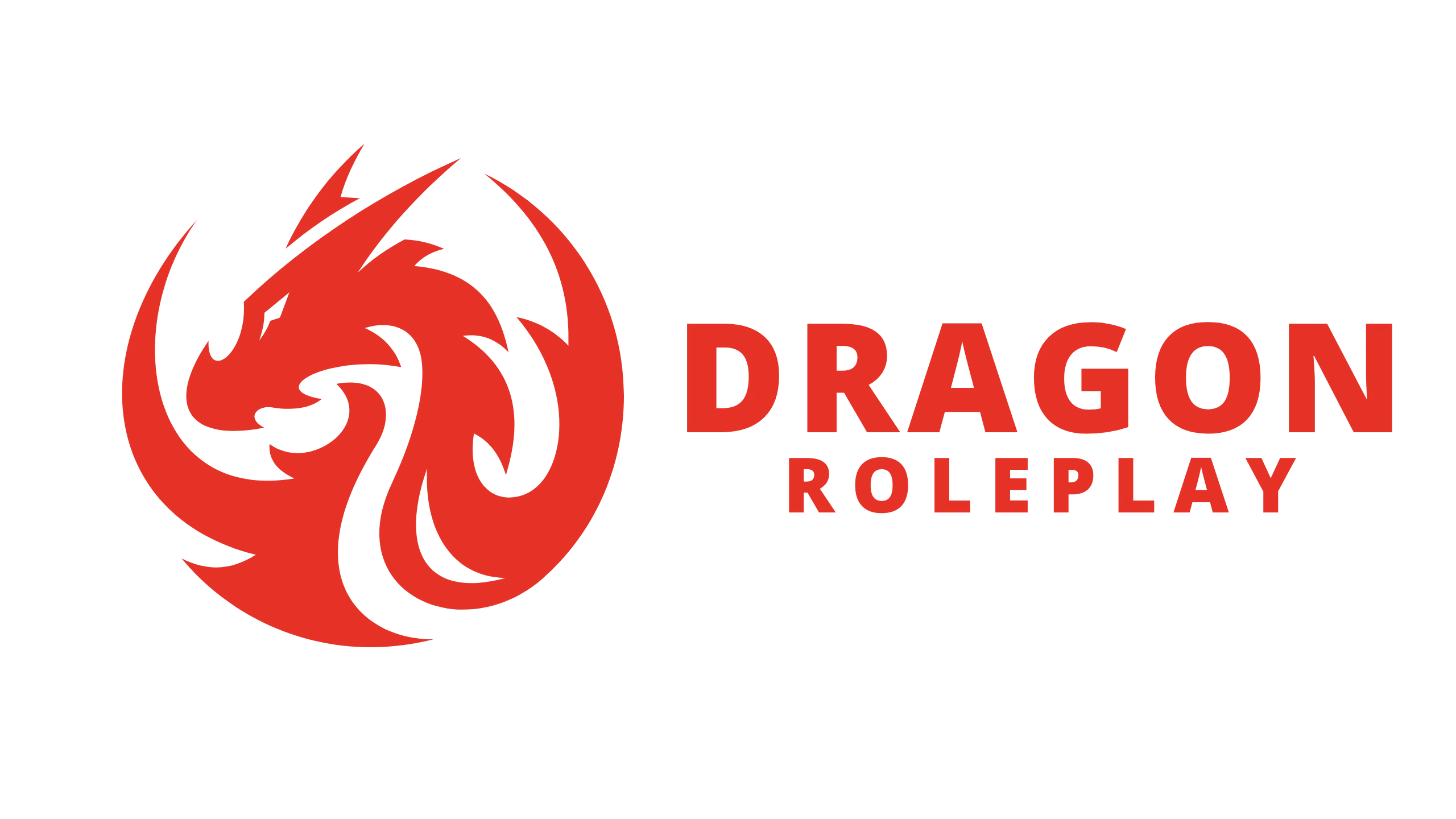 Dragon Roleplay